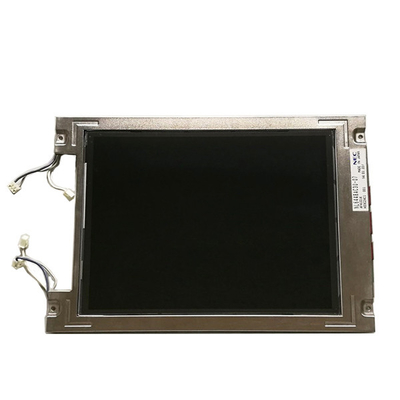 Bom preço Original 640x480 9,4 polegadas 84PPI LCD Display NL6448AC30-07 on-line