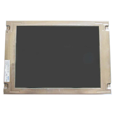 Bom preço Novo ecrã LCD de 9,4 polegadas e 34 pinos NL6448AC30-09 on-line