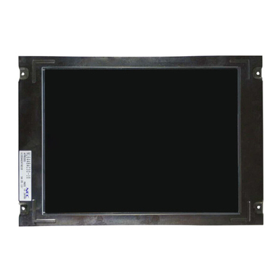 Bom preço NEC Original NL6448AC30-10 9,4 polegadas 640*480 84PPI tela LCD on-line