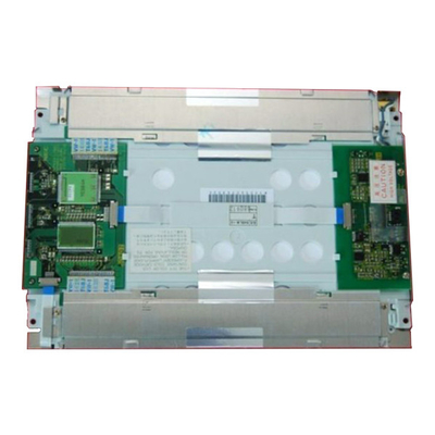 Bom preço Ecrã LCD original NL6448AC30-11 9,4 polegadas 640*480 on-line