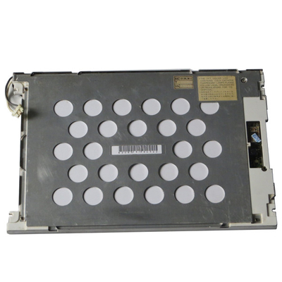 Bom preço Módulo LCD tela painel tela 10,1 polegadas 79PPI NL6448AC32-03 on-line