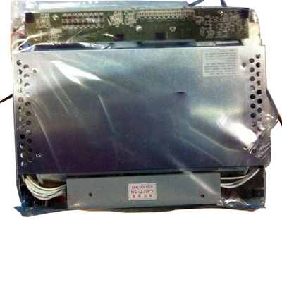 Bom preço NL6448AC33-05 10,4 polegadas 640*480 LCD Display on-line