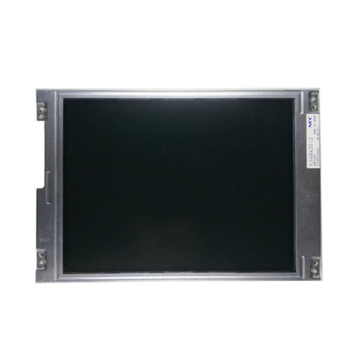 Bom preço 640x480 34 pinos para 10,4 polegadas TFT LCD Display Module NL6448AC33-10 para Laptop on-line