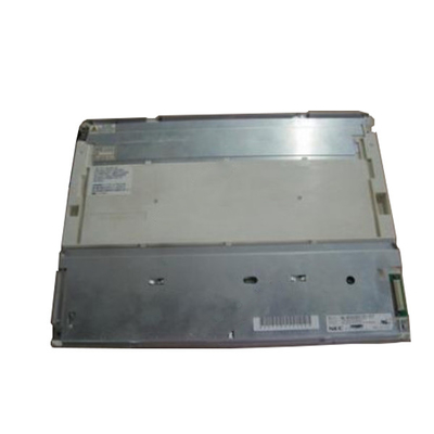 Bom preço 10.4 polegadas 76PPI LCD Module NL6448AC33-17 painel de tela LCD NEC on-line