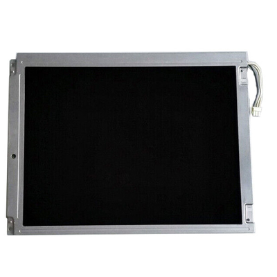 Bom preço NL6448AC33-18K 10,4 polegadas 640*480 76PPI ecrã LCD para industrial on-line
