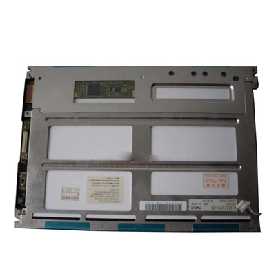 Bom preço NL6448AC33-21 10,4 polegadas 640*480 76PPI LCD on-line