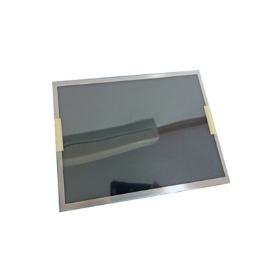 Bom preço Original NL6448AC33-A0D 10,4 polegadas 31 pinos conector LCD ecrã para industrial on-line