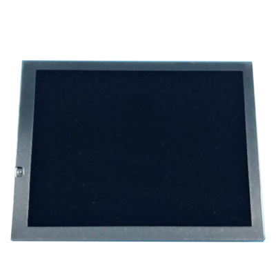 Bom preço Novo Touch 5,7 polegadas 640*480 139PPI NL6448BC18-01B painel de exibição de tela LCD para industrial on-line