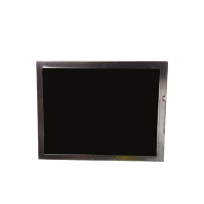 Bom preço 5.7 polegadas 640*480 76PPI NL6448BC18-06F painel de exibição de tela LCD para industrial on-line
