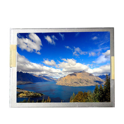 Bom preço NL6448BC20-30D 6.5 polegadas 640*480 122PPI LCD Display Module on-line