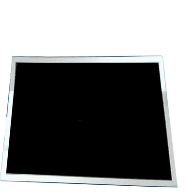 Bom preço NL6448BC20-30KH 6.5 polegadas 640*480 LCD Display Module para Industrial on-line