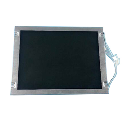 Bom preço NL6448BC26-01 8,4 polegadas 640*480 95PPI on-line