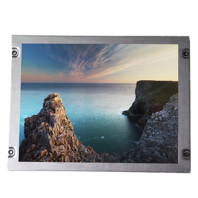 Bom preço NL6448BC26-03 Original 8,4 polegadas 640*480 VGA 31 pinos LCD Display Screen Panel para NEC on-line