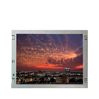 Bom preço Para NEC NL6448BC26-08D 640*480 8,4 polegadas tela 262K LCD on-line