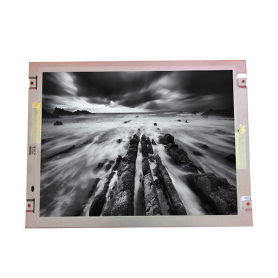 Bom preço Para a NEC NL6448BC26-09D Original 8,4 polegadas 640 (RGB) * 480 95PPI painel de tela LCD on-line