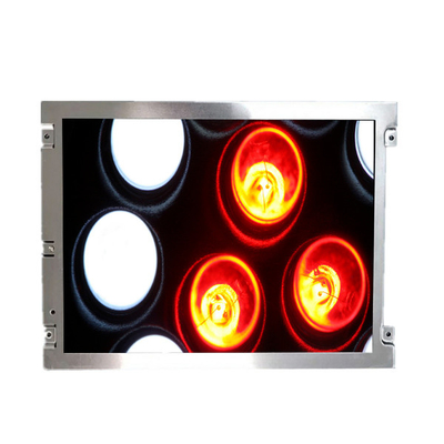 Bom preço NL6448BC26-26 Original 8,4 polegadas 640*480 painel LCD on-line