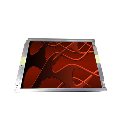 Bom preço NL6448BC33-31 10,4 polegadas 640*480 60Hz 350 Tipo tela de LCD para NEC on-line