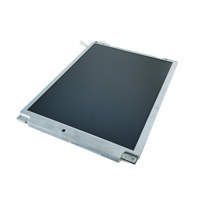 Bom preço NL6448BC33-49 10,4 polegadas 31 pinos Conector e tela de exibição LCD para indústria on-line