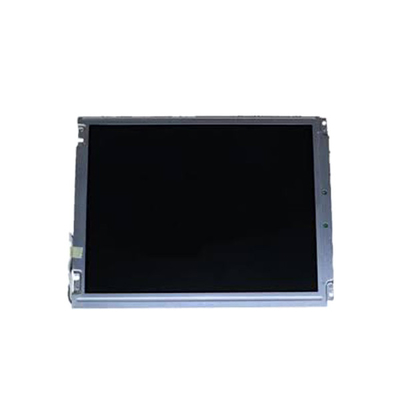 Bom preço NL6448BC33-49 10,4 polegadas 31 pinos Conector e tela de exibição LCD para indústria on-line