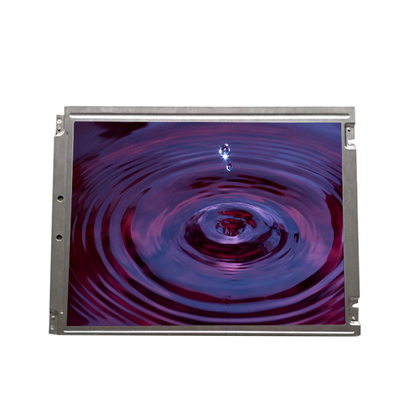 Bom preço Novo NL6448BC33-59 10.4 polegadas 640*480 76PPI 262K LCD Display Panel para NEC on-line