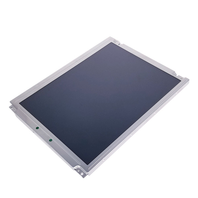 Bom preço NL6448BC33-46D 6.5 polegadas 640*480 LCD Painel de tela LCD Modulo de exibição para NEC on-line