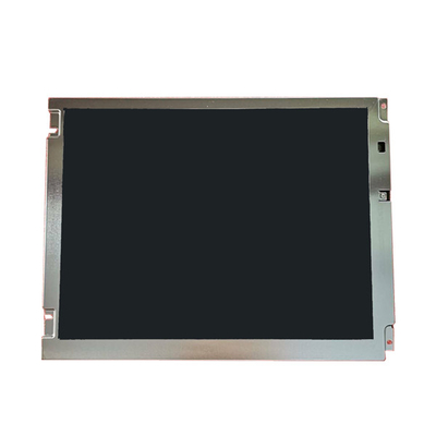Bom preço 31 pinos Conector NL6448BC33-64F Belo preço 10,4 polegadas 640*480 tft tela lcd para industrial on-line