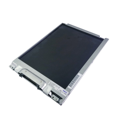 Bom preço NL6448CC33-25 76PPI ecrã LCD para industrial on-line