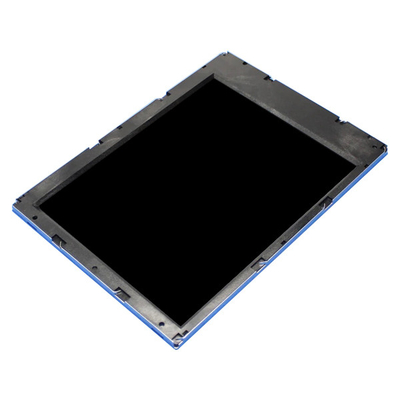 Bom preço 10.4 polegadas NL6448CC33-30W ecrã LCD on-line