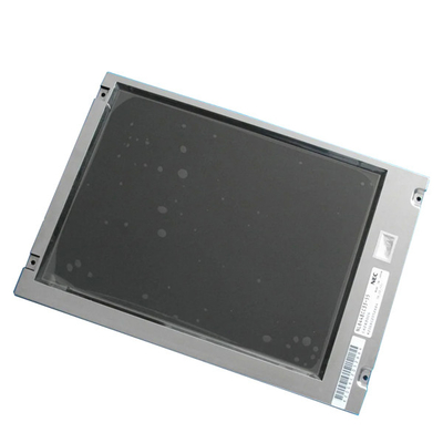 Bom preço NL6448CC33-55 Ecrã LCD 10,4 polegadas on-line