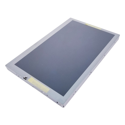 Bom preço NL8048AC19-13 133PPI Ecrã LCD para Industrial on-line