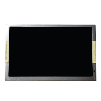 Bom preço Para ecrã LCD de alta luminosidade industrial exterior NL8048AC21-01F on-line
