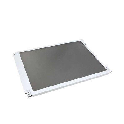 Bom preço 20 pinos NL8048BC19-02KD LCD Display touch Screen on-line