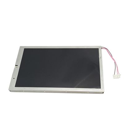Bom preço NL8048BC24-01 Painel de exibição de ecrã LCD on-line
