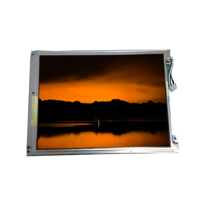 Bom preço Para Laptop Industrial 10,4 polegadas NL8060AC26-04 Ecrã LCD on-line