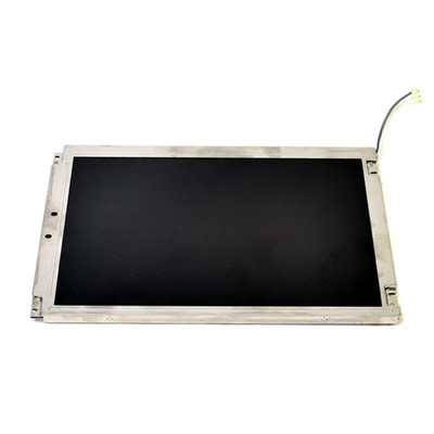 Bom preço NL8060AC26-11 Ecrã LCD para Indústria on-line