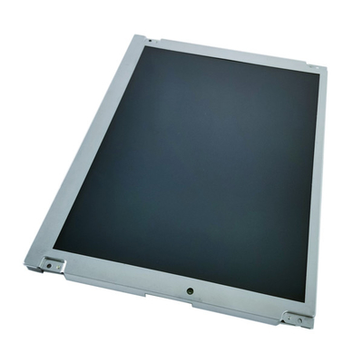 Bom preço NL8060AC31-12 12,1 polegadas ecrã LCD para industrial on-line