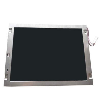 Bom preço 8.4 polegadas NL8060BC21-02N display de painel LCD on-line