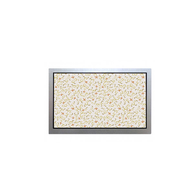 Bom preço AA070ME01-DA1 7,0 polegadas 800*480 Adequado para ecrã LCD Touch on-line