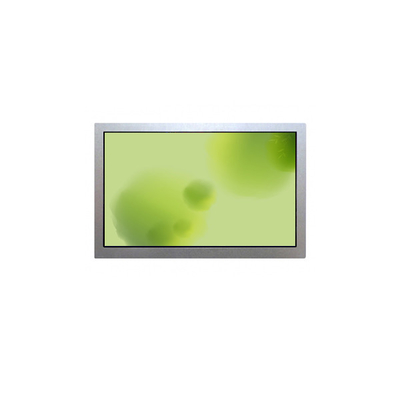 Bom preço AA070ME02 painel de exibição LCD de 7,0 polegadas 800*480 on-line