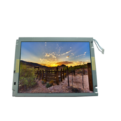 Bom preço NL8060BC26-04 ecrã LCD on-line