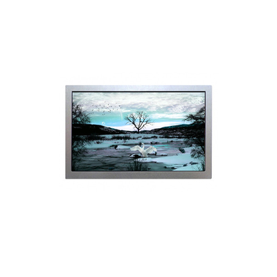 Bom preço AA070ME11-CJ1 7,0 polegadas ecrã LCD ecrã LCD 800*480 painel LCD on-line