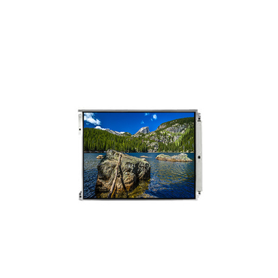 Bom preço NL8060BC26-15 800*600 ecrã LCD on-line
