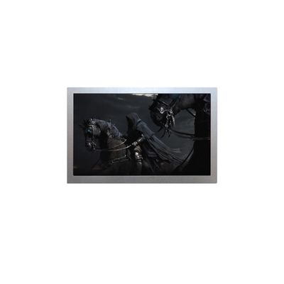 Bom preço AA084SA01 original 8.4 Para Mitsubishi 800*600 painel de módulo de ecrã LCD on-line