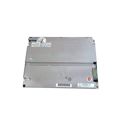 Bom preço Para ecrã LCD NEC NL8060BC26-30C com industrial on-line