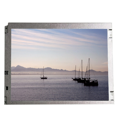 Bom preço Ecrã LCD NL8060BC26-30G para indústria on-line