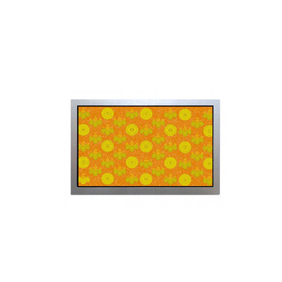 Bom preço AA084SA02 painel de ecrã LCD de 8,4 polegadas 800*600 módulo LCD industrial on-line