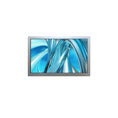 Bom preço AA084SB11--T2 painel de exibição LCD 8,4 polegadas 800 * 600 tela LCD on-line