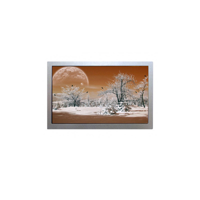 Bom preço AA084SC01ADA11 painel de exibição LCD 800*600 painel LCD 8,4 polegadas LCD touch screen on-line