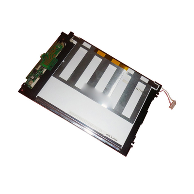 Bom preço KCS072VG1MJ-G40 Brand New 7.2 inch Display Panel Industrial LCD for Kyocera on-line