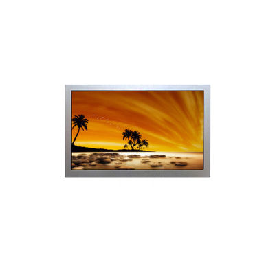 Bom preço AA084SD01ADA11 800*600 Painel LCD industrial de 8,4 polegadas on-line